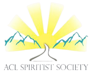 ACL Spiritist Society